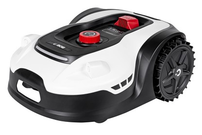 Roboty koszące  Cedrus C-MOW
