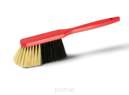 Artykuły do sprzątania