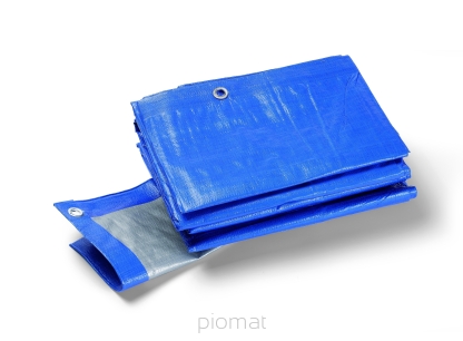 Materiały ochronne