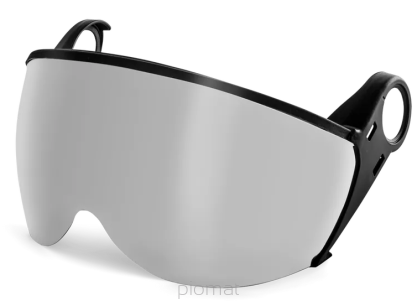 Ochrona oczu