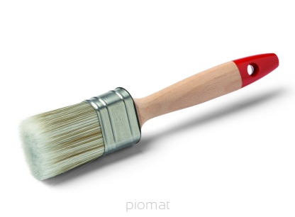 Pędzle malarskie specjalne