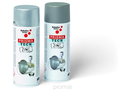 Spraye techniczne
