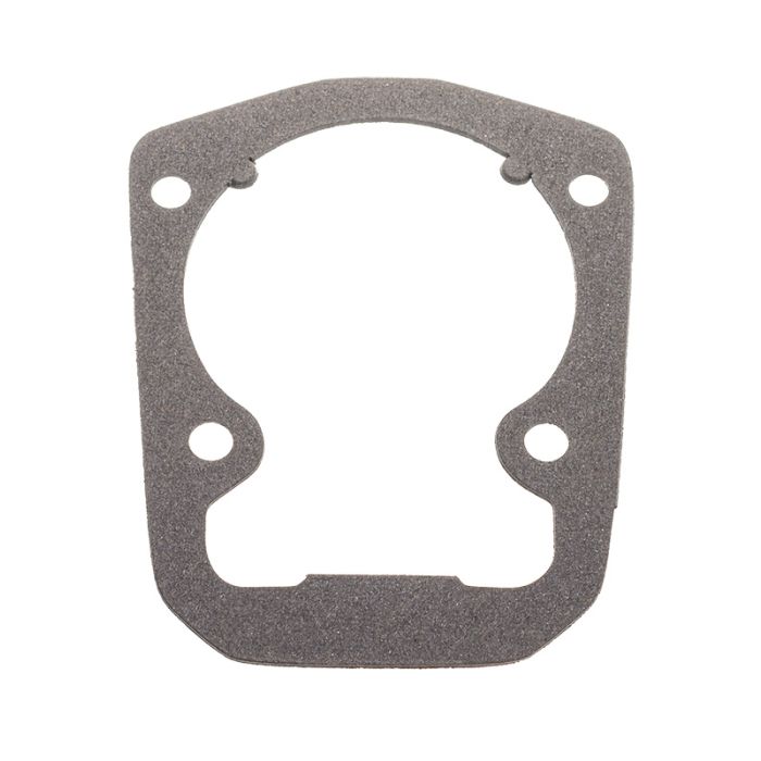 Uszczelka cylindra Husqvarna 560