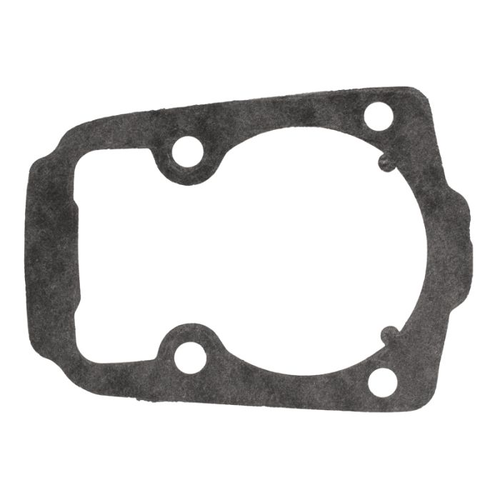 Uszczelka cylindra Husqvarna 545;550