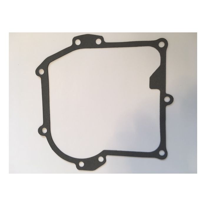 Uszczelka miski B&S 7 śrub Classic Sprint OHV SERIES 450E 500E 550E