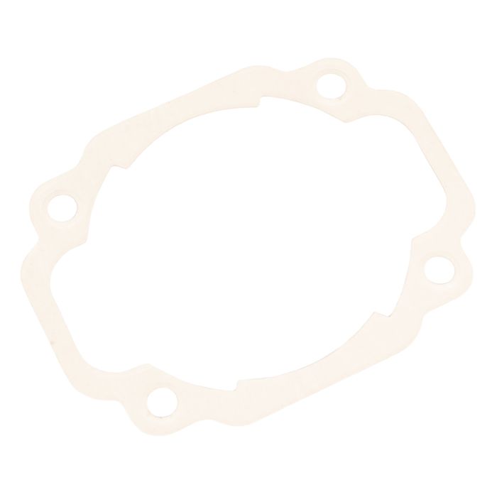 Uszczelka cylindra Cifarelli M3A