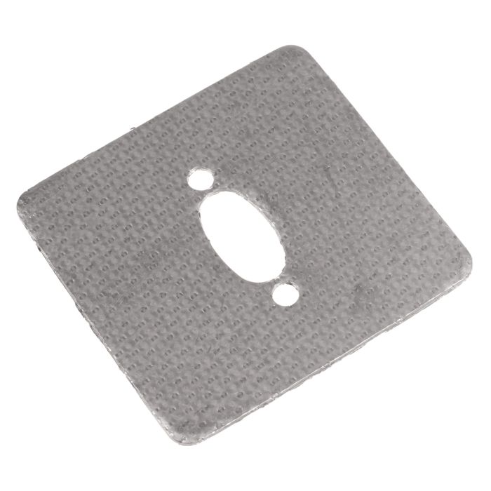 Uszczelka tłumika M3A