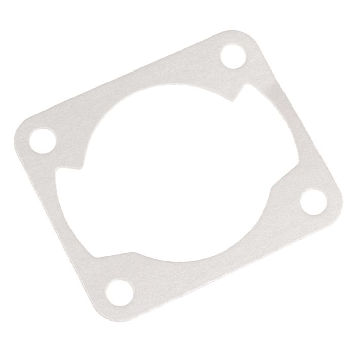 Uszczelka cylindra CEDRUS opryskiwacz OP03