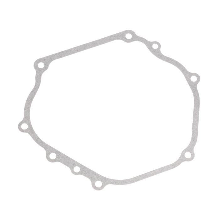 Uszczelka miski Rato silnik R420 R440
