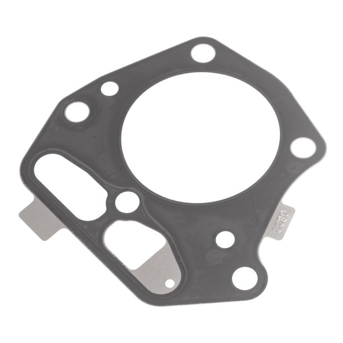 Uszczelka cylindra Kawasaki FR541V C80