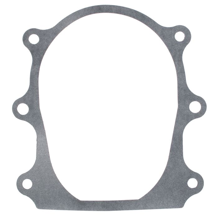 Uszczelka glebogryzarki Loncin L103 L103D1 / 1WG6.8-144FC-Z 1WG5.2-120FQ-ZA CZĘŚĆ ORYGINALNA