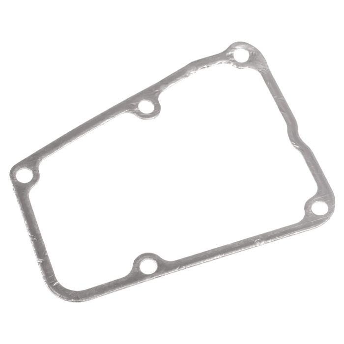 Uszczelka pokrywy zaworów Kawasaki FR541V C80 FR691V-AS19