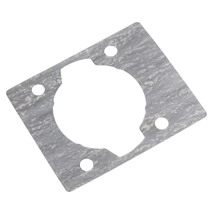 Uszczelka cylindra Kawasaki TJ27