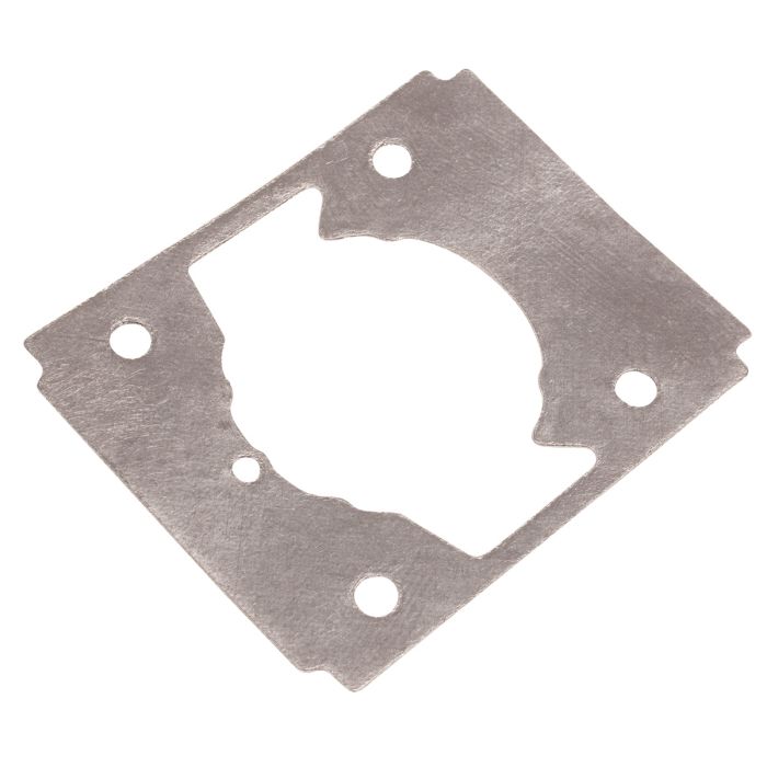 Uszczelka cylindra Kawasaki TJ35E