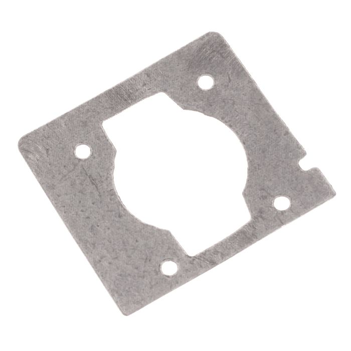 Uszczelka cylindra Kawasaki TJ45E bordo