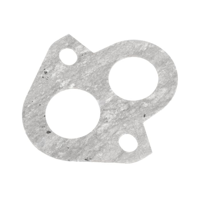 Uszczelka gaźnik-łącznik Kawasaki TJ45E bordo