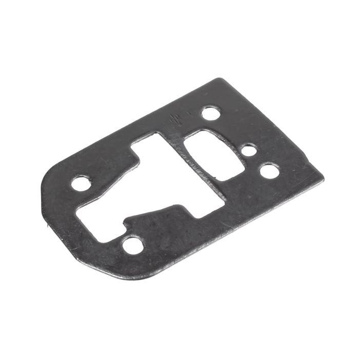 Uszczelka gaźnik/cylinder TJ27
