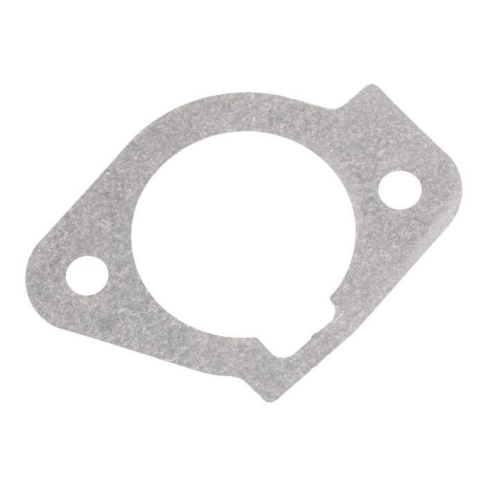 Uszczelka filtra powietrza Kawasaki FR691V-AS19