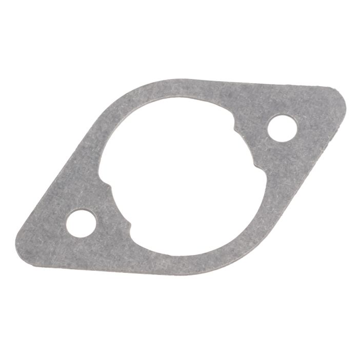 Uszczelka dolotu filtra powietrza Kawasaki FR541V C80