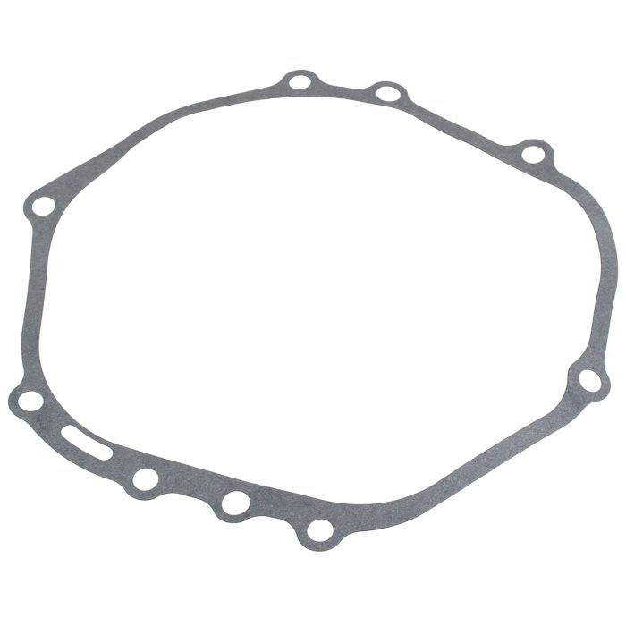 Uszczelka Loncin miski olejowej LC1P90F