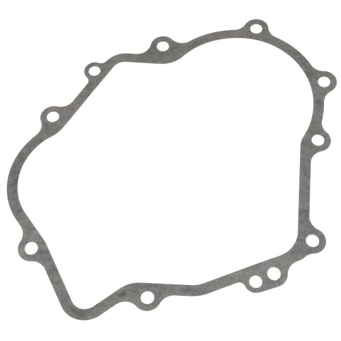 Uszczelka Loncin miski olejowej LC1P85F