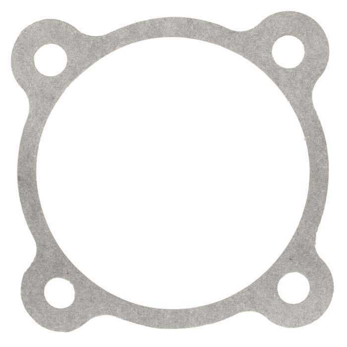 Uszczelka glebogryzarki Loncin L85 / 1WG3.9-85FQ-Z CZĘŚĆ ORYGINALNA