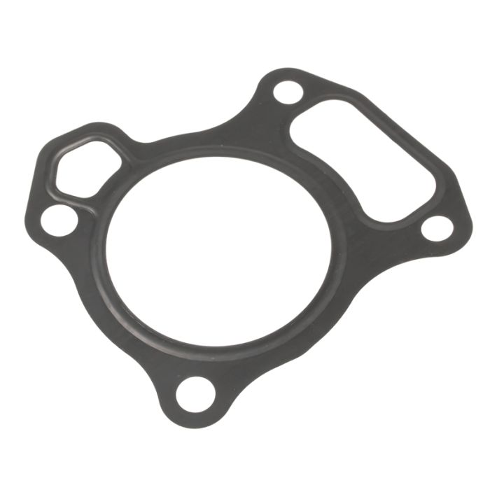 Uszczelka Loncin głowicy LC40ZB20-1.7Q LC148F-2 CZĘŚĆ ORYGINALNA
