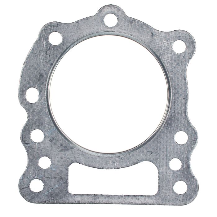 Uszczelka cylindra Loncin LC1P96F CZĘŚĆ ORYGINALNA