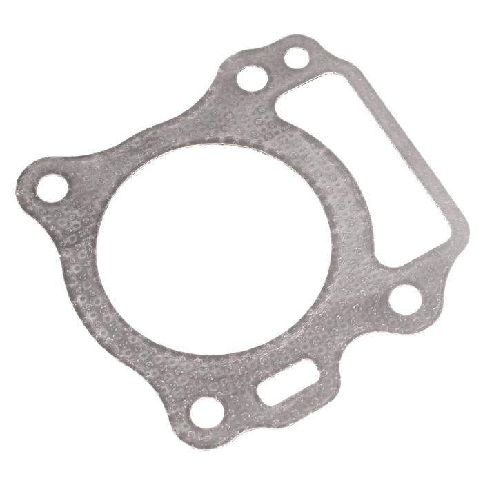 Uszczelka cylindra Rato silnik RV125