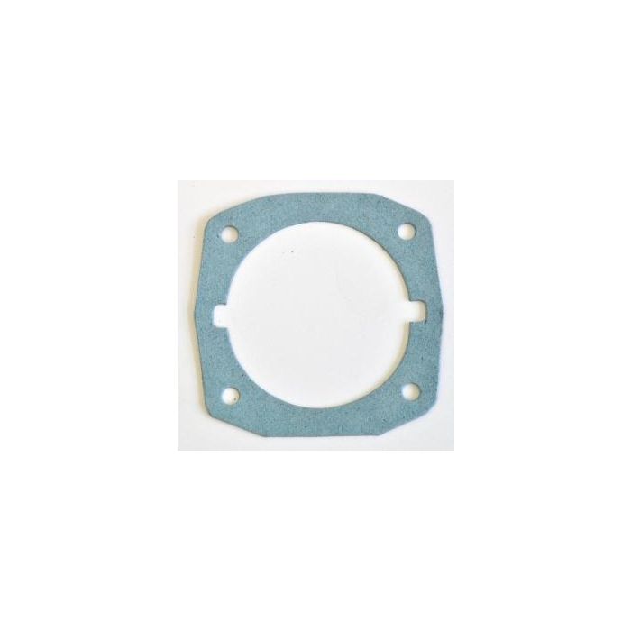 Uszczelka cylindra Husqvarna 254;257;262