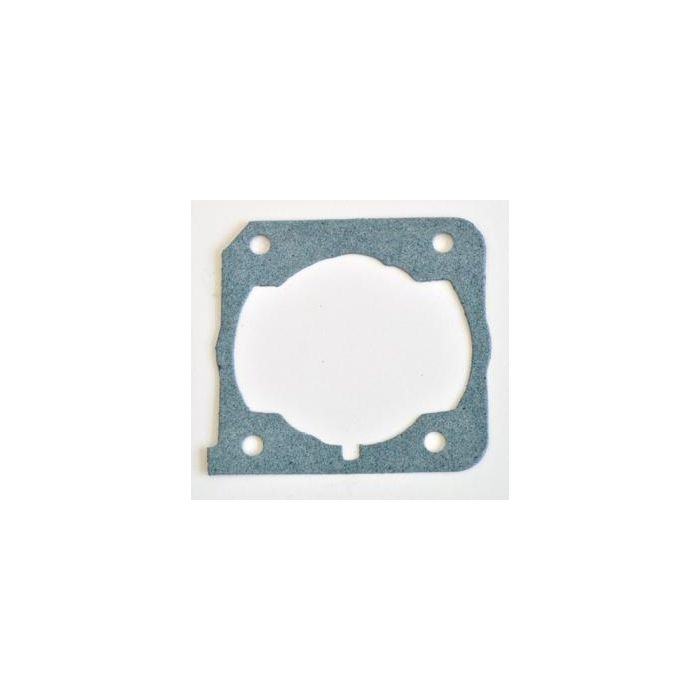 Uszczelka cylindra Husqvarna 346;351