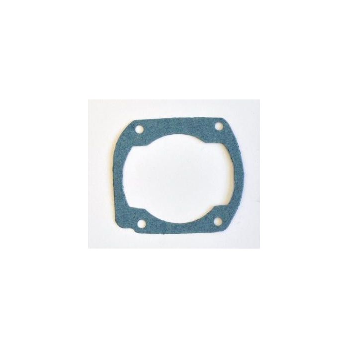 Uszczelka cylindra Husqvarna 365;362;371