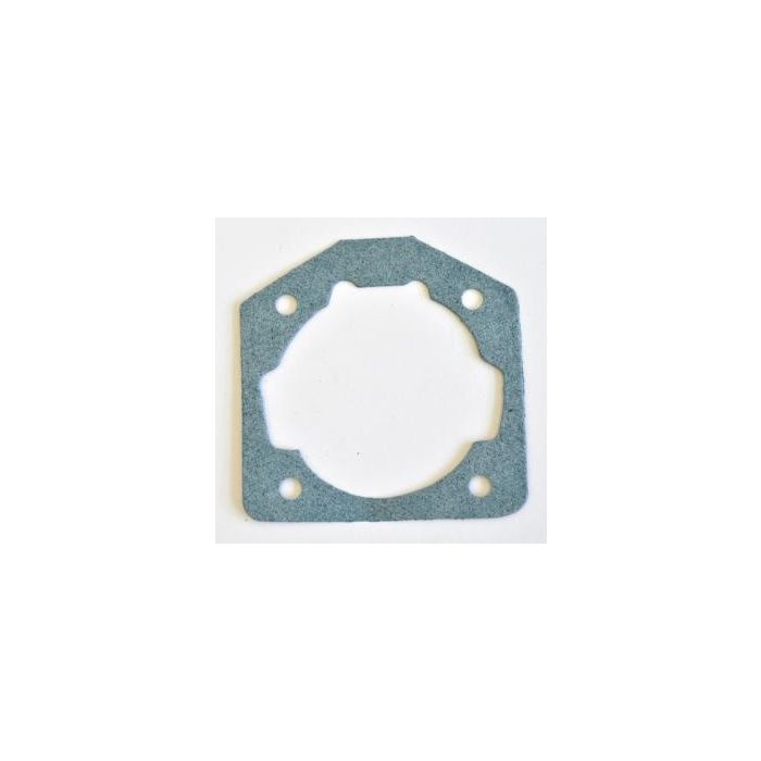 Uszczelka cylindra Husqvarna 51;55
