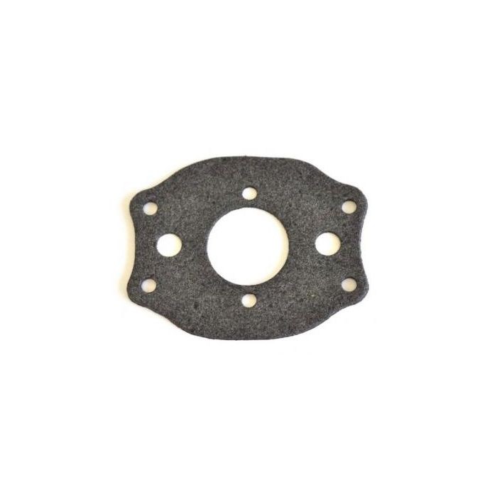 Uszczelka gaźnika Husqvarna 136;137