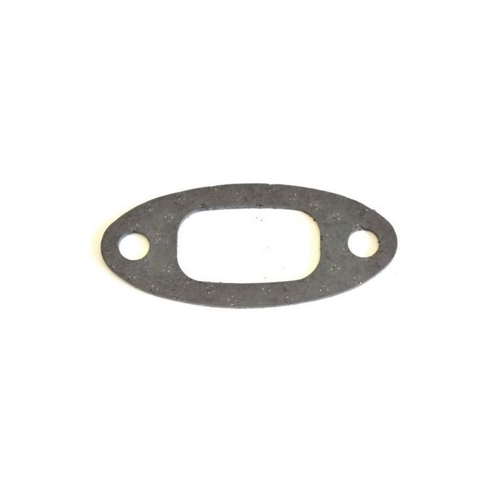 Uszczelka tłumika Husqvarna 242;246;254