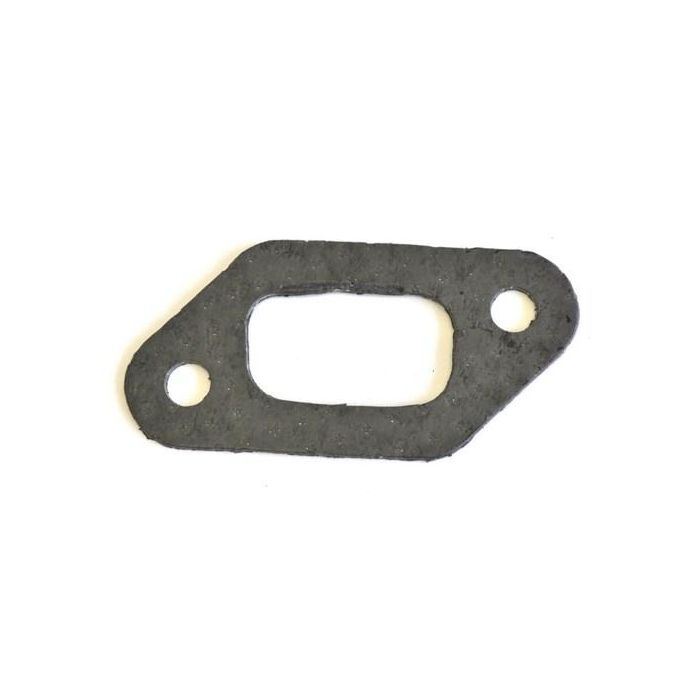 Uszczelka tłumika Husqvarna 357;359