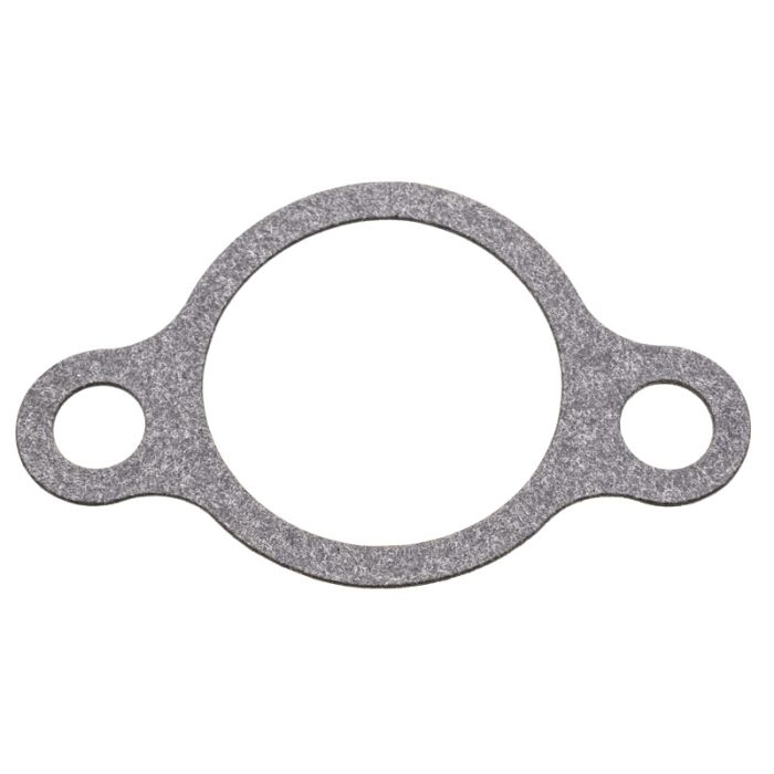 Uszczelka Loncin cylinder-łącznik G390F G420F LC185FDS CZĘŚĆ ORYGINALNA