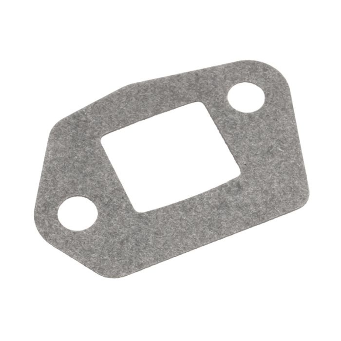 Uszczelka Loncin cylinder-łącznik LC1P70FA CZĘŚĆ ORYGINALNA