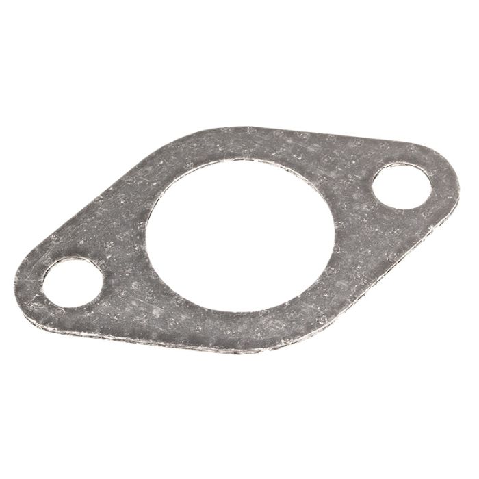 Uszczelka Loncin tłumika 1P88F-1 1P92F-1 2P77F 2P80F 2P82F CZĘŚĆ ORYGINALNA