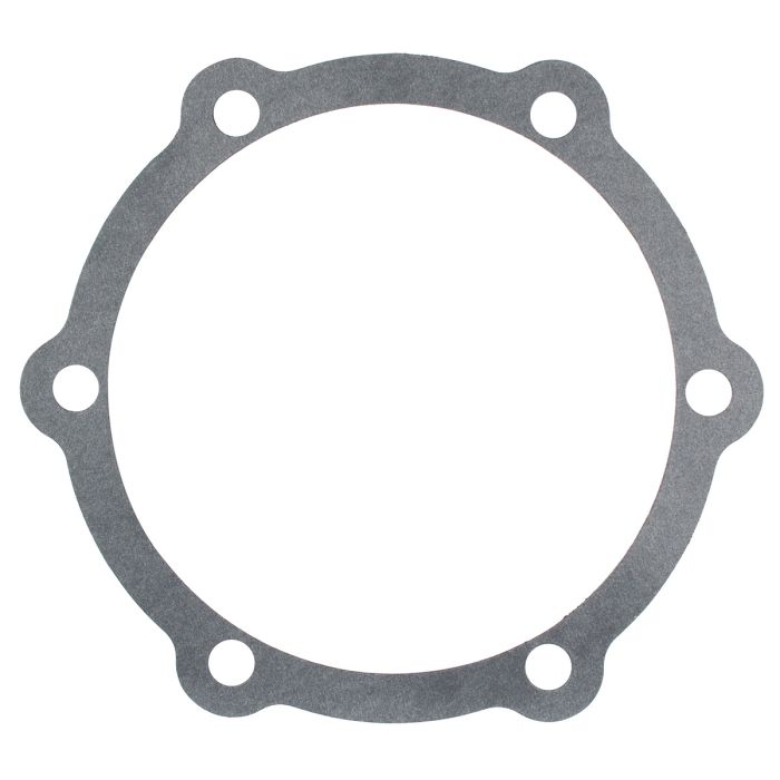 Uszczelka glebogryzarki Loncin L103 L103D1 / 1WG5.2-120FQ-ZA 1WG6.8-144FC-Z CZĘŚĆ ORYGINALNA