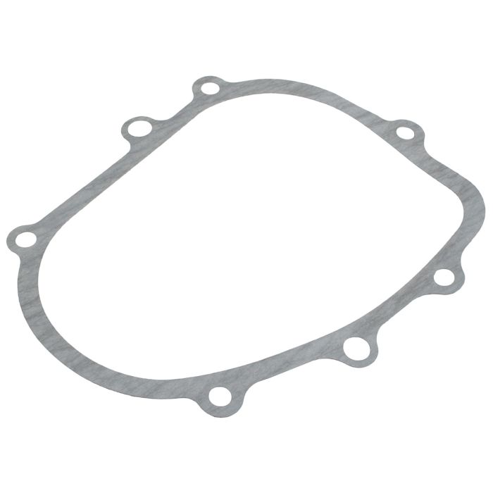 Uszczelka Weima 168FB-2-L/P 170F-2-L/P