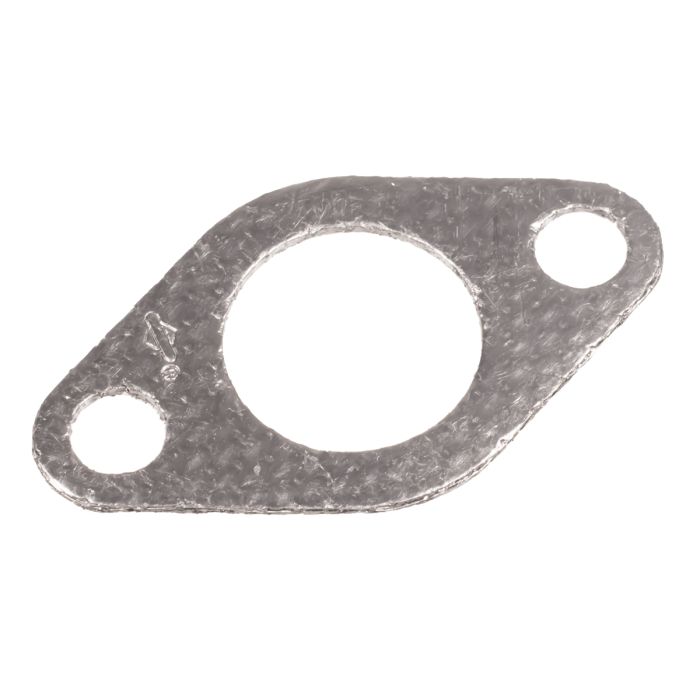 Uszczelka tłumika Craftsman YT3000