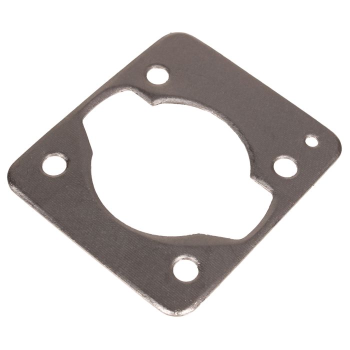 Uszczelka cylindra MARUYAMA MX27