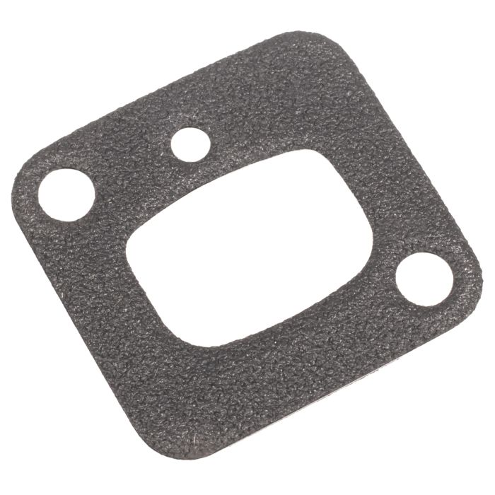 Uszczelka cylinder-króciec MARUYAMA BCV5020