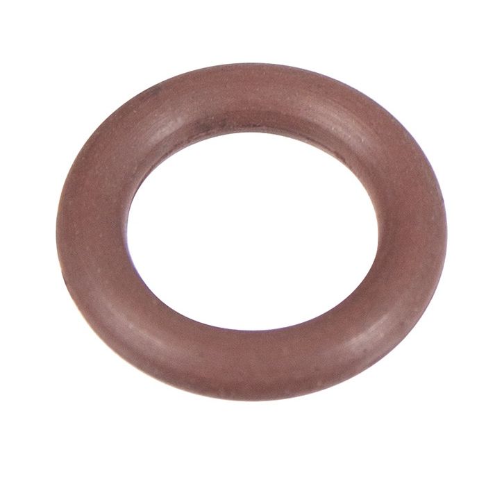 Uszczelka O-ring 9.25x2.65 Cedrus glebogryzarka GLX540