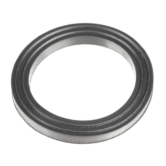 Uszczelka Loncin podstawy filtra powietrza G270F G240F LC173F CZĘŚĆ ORYGINALNA