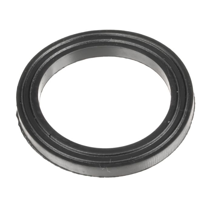 Uszczelka Loncin podstawy filtra powietrza G390F G420F LC188F CZĘŚĆ ORYGINALNA