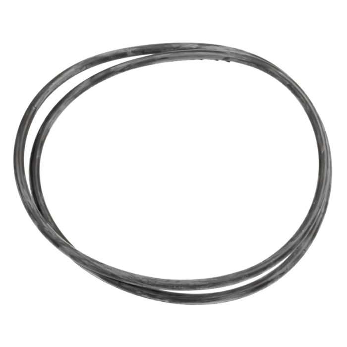 Uszczelka Loncin oring obudowy pompy wody LC80WB30-4.5Q CZĘŚĆ ORYGINALNA