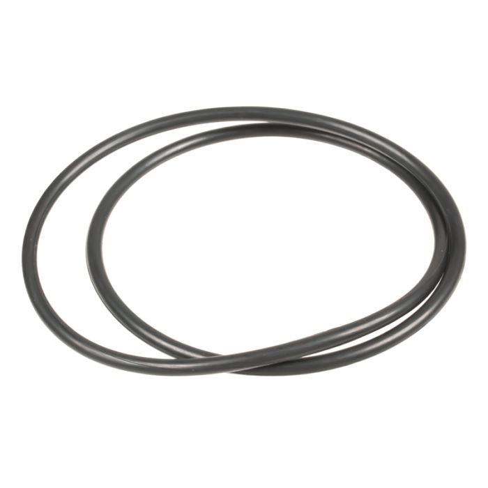 Uszczelka Loncin oring wirnika pompy wody LC80WB30-4.5Q CZĘŚĆ ORYGINALNA