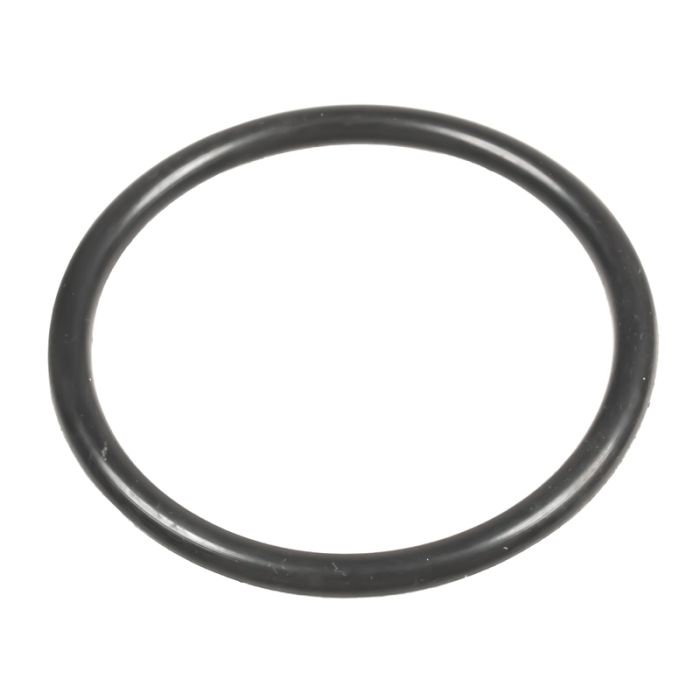 Uszczelka Loncin oring pokrywy wylotu wody LC40ZB20-1.7Q CZĘŚĆ ORYGINALNA